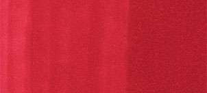 Copic Ink – R29 Lipstick vörös