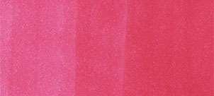 Copic Ink - RV14 Begonia rózsaszín