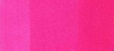 Copic Ink - RV06 Cerise