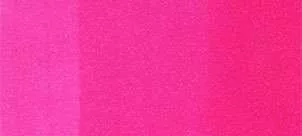 Copic Ink - RV06 Cerise