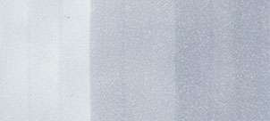 Copic Ink – C3 hideg szürke 3