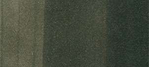 Copic Ink - BG99 Flagstone kék