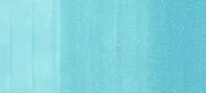 Copic Ink - BG02 New kék