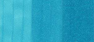 Copic Ink – B04 Tahitian kék