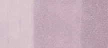 Copic Ink - BV00 Mauve Shadow