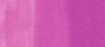 Copic Ink – V04 orgonalila