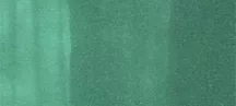 Copic Ink - G16 Malachite