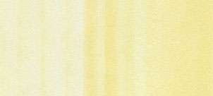 Copic Ink - Y00 Barium sárga