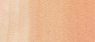 Copic Ink - R20 Blush