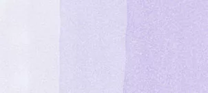 Copic Ink - B60 halvány kék szürke