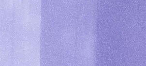 Copic Ink – B63 világos Hydrangea