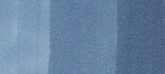 Copic Ink - B95 világos Grayish Cobalt
