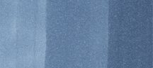 Copic Ink - B95 világos Grayish Cobalt