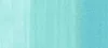 Copic Ink - BG01 Aqua kék Copic Ink - BG01 Aqua kék