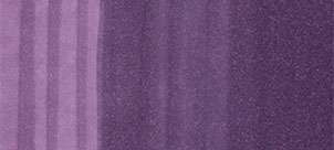 Copic Ink - BV17 mély Reddish kék