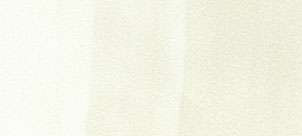 Copic Ink – W00 meleg szürke 00