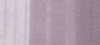 Copic Ink - BV23 Grayish levendula