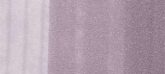Copic Ink - BV23 Grayish levendula