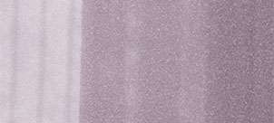 Copic Ink - BV23 Grayish levendula
