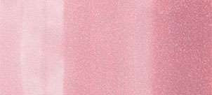 Copic Ink – V12 halvány orgonalila