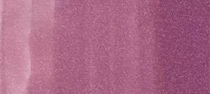 Copic Ink - V15 Mallow