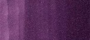 Copic Ink – V17 Amethyst