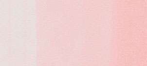 Copic Ink - RV10 halvány rózsaszín