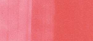 Copic Ink - RV13 Tender rózsaszín