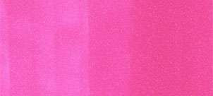 Copic Ink - RV25 Dog rózsa Flower