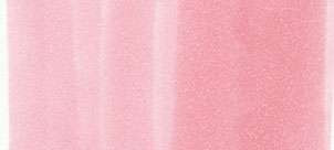 Copic Ink - RV32 Shadow rózsaszín