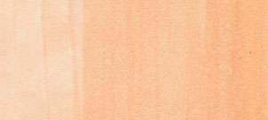 Copic Ink – R11 Halvány Cseresznye Pink