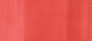 Copic Ink – R24 Prawn