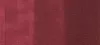 Copic Ink – R39 Garnet Copic Ink – R39 Garnet