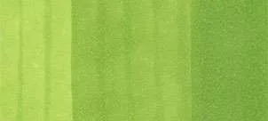 Copic Ink - YG25 Celadon zöld Copic Ink - YG25 Celadon zöld