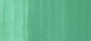 Copic Ink – G05 smaragd zöld