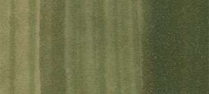 Copic Ink - G85 Verdigris