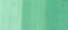 Copic Ink - BG32 Aqua menta