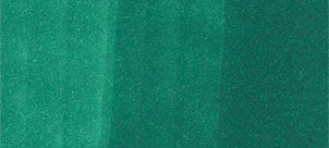 Copic Ink - BG49 Kacsa kék