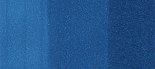 Copic Ink - B16 Cianin kék