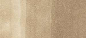 Copic Ink – E43 Tompa elefántcsont