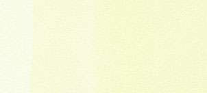 Copic Ink - Y0000 Sárga fluorit