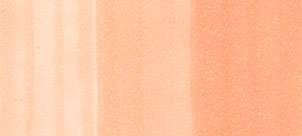 Copic Ink - E93 Tea rózsa