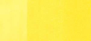 Copic Ink - Y04 Akácia