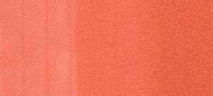 Copic Ink - R22 Világos garnéla