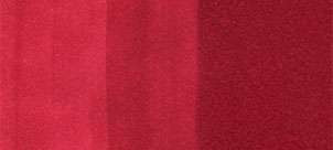 Copic Ink - R46 Erős piros