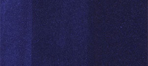 Copic Ink - B39 Porosz kék