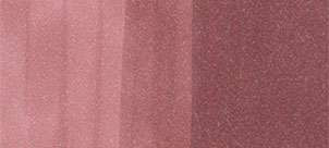 Copic Ink - RV95 Baba virágok