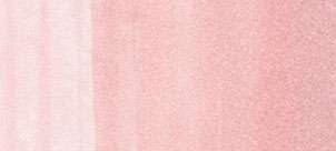 Copic Ink - V000 Halvány hanga