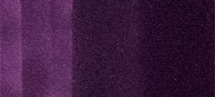 Copic Ink – V09 Ibolya