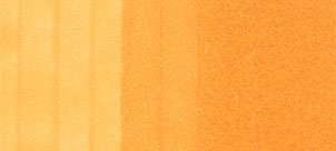 Copic Ink - YR12 Naspolya